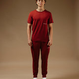 The Original Sweatpants