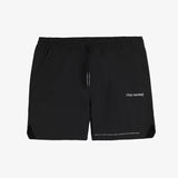 The Shorts
