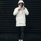The Jacket
