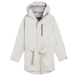 The Jacket