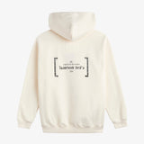 Le Hoodie
