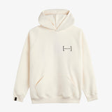 Le Hoodie