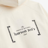 Le Hoodie