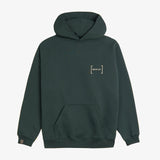 Le Hoodie