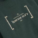 Le Hoodie