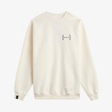 Le Sweatshirt