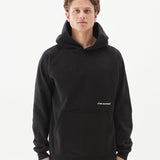 The Kangaroo Hoodie