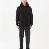 The Kangaroo Hoodie