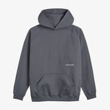 The Kangaroo Hoodie