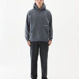 The Kangaroo Hoodie