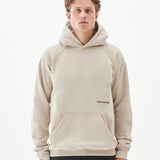 The Kangaroo Hoodie