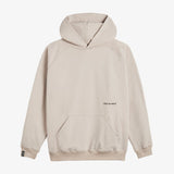 The Kangaroo Hoodie
