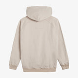 The Kangaroo Hoodie
