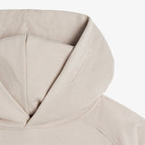 The Kangaroo Hoodie