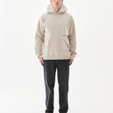 The Kangaroo Hoodie