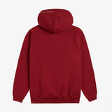 The Kangaroo Hoodie
