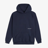 The Kangaroo Hoodie
