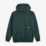 The Kangaroo Hoodie