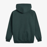 The Kangaroo Hoodie
