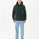 The Kangaroo Hoodie