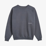 The Sweatshirt