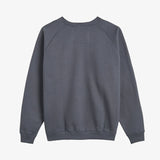 The Sweatshirt