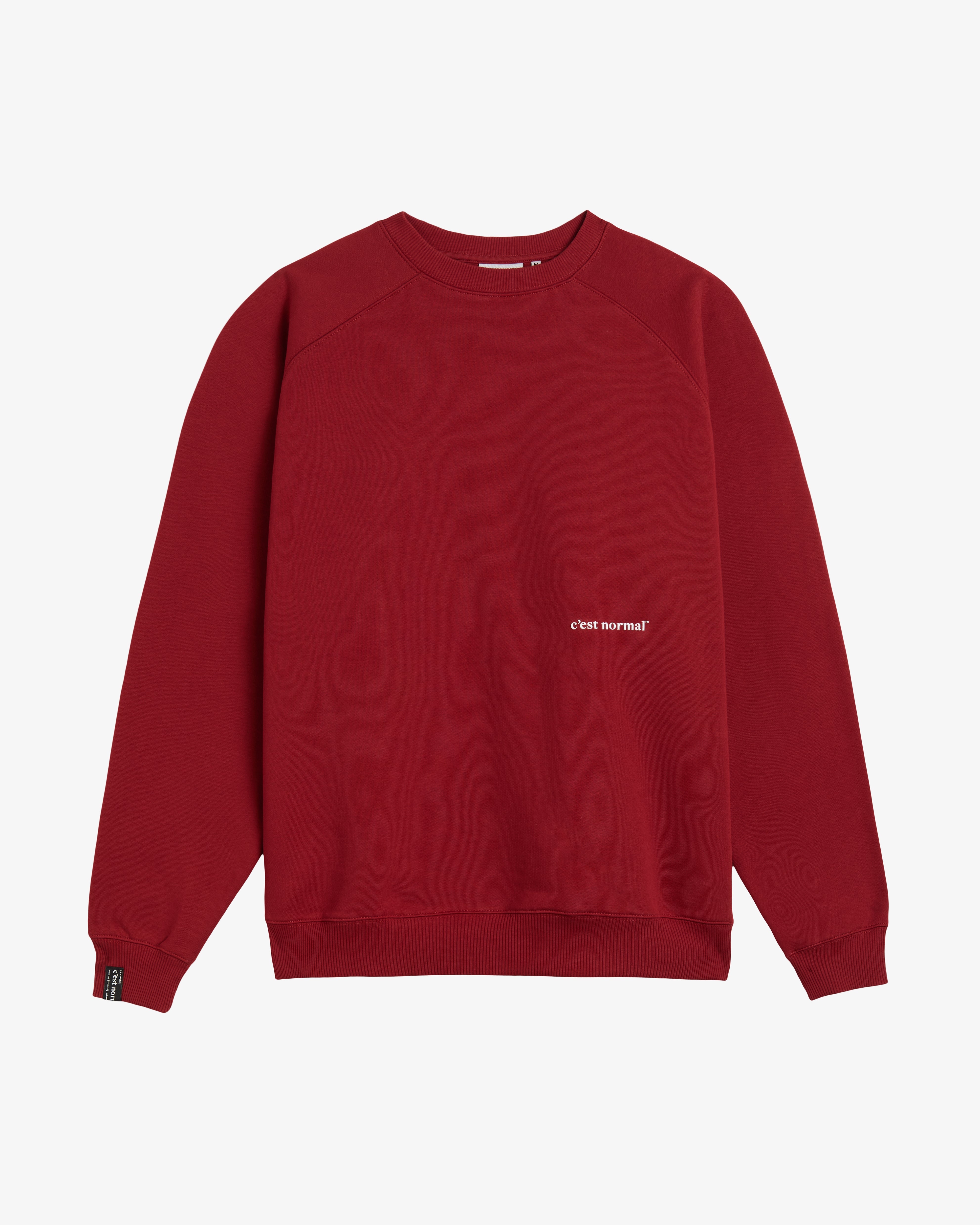 Tiktok Bershka Brauner Pulli Bershka Pullover In Hellgelb ABOUT YOU