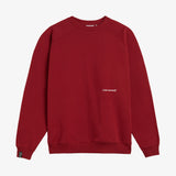 The Sweatshirt