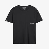 The Forever T-shirt
