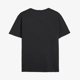 The Forever T-shirt