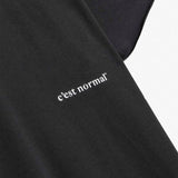The Forever T-shirt