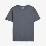 The Forever T-shirt
