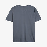 The Forever T-shirt