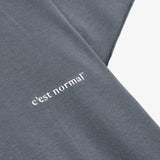 The Forever T-shirt