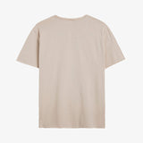 The Forever T-shirt