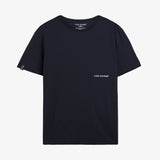 The Forever T-shirt