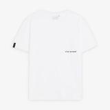 The Forever T-Shirt
