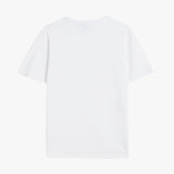 The Forever T-Shirt