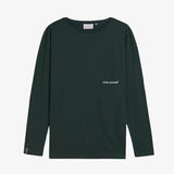 The Forever T Long Sleeve