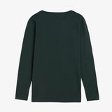 The Forever T Long Sleeve