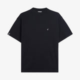 The Boxy T-Shirt