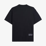 The Boxy T-Shirt