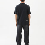 The Boxy T-Shirt