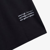 The Boxy T-Shirt