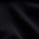 The Boxy T-Shirt