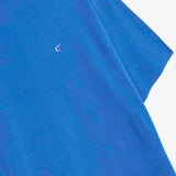 The Boxy T-Shirt