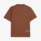 The Boxy T-Shirt