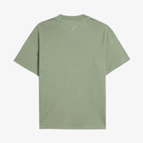 The Boxy T-Shirt