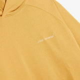 The Nevada Hoodie