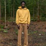 The Nevada Hoodie